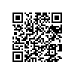 SMCJ16CA-E3-57T QRCode