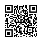 SMCJ22AHM6G QRCode