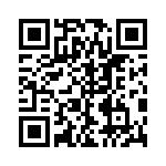 SMCJ28A-TR QRCode