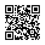 SMCJ36CAHM6G QRCode