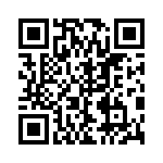 SMCJ40A-13 QRCode