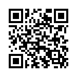 SMCJ40CA_188 QRCode