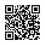 SMCJ6-0C QRCode