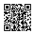 SMCJ6058A-TR13 QRCode