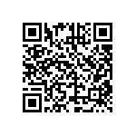 SMCJ6066AE3-TR13 QRCode