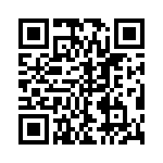 SMCJ7-5A_188 QRCode