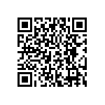 SMCJ7-5CAE3-TR13 QRCode