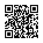 SMCJ70CA_94 QRCode