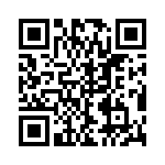 SMCJ75CA-13-F QRCode