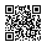 SMCJ78CE3-TR13 QRCode