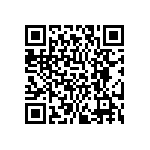 SMCJ8-0CA-M3-57T QRCode