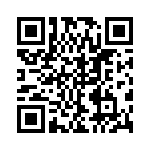 SMCJ8-5CA-13-F QRCode