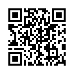 SMCJ90A_45 QRCode