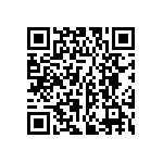 SMD150F-33-2920-2 QRCode