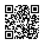 SMDJ15CA QRCode