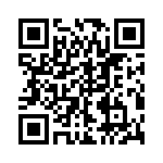 SMDJ16AHR7G QRCode