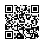 SMDJ26CAHR7G QRCode