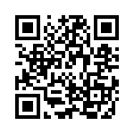 SMDJ43AHM6G QRCode