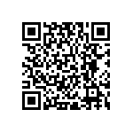 SMDJ6-0CA-HRAT7 QRCode