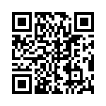 SMDJ6-5CA-HRA QRCode