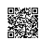 SMDJ6-5CA-HRAT7 QRCode