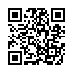 SMDJ75A-HR QRCode