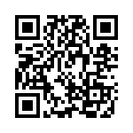 SMDJ75A QRCode