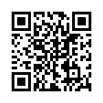 SMF05-TCT QRCode