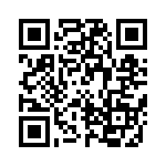 SMF10A-E3-08 QRCode