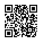 SMF16AT1G QRCode