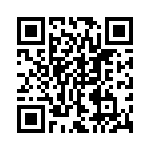 SMF58K2JT QRCode