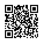 SMF5V0A-HM3-08 QRCode