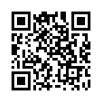 SMF5V0A-HM3-18 QRCode