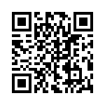 SMF6-5A-T13 QRCode