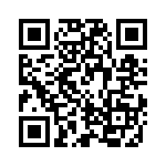 SMFLP2F-2-8 QRCode