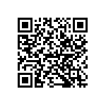 SMG250VB221M18X40LL QRCode