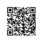 SMG6-3VB222M10X20LL QRCode