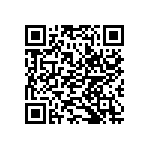 SMG63VB33RM6X11LL QRCode