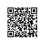 SMH-103-02-T-S-TR QRCode