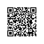 SMH100-LPSE-S28-ST-BK QRCode