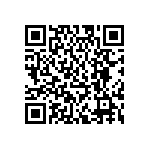 SMH100-LPSE-S48-SC-BK QRCode