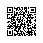 SMH101-LPSE-D16-SP-BK QRCode