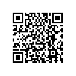 SMH150-LPPE-D48-ST-BK QRCode