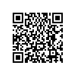 SMH151-LPPE-D42-SM-BK QRCode