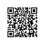 SMH151-LPPE-D47-SP-BK QRCode