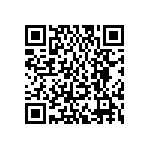 SMH152-LPPE-D43-SM-BK QRCode