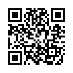 SMI-CN-3L QRCode