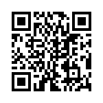 SMI36-15-K-P6 QRCode