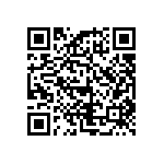 SMJC2V08W2P4-CA QRCode