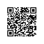 SMJE2V12W1P3-GA QRCode